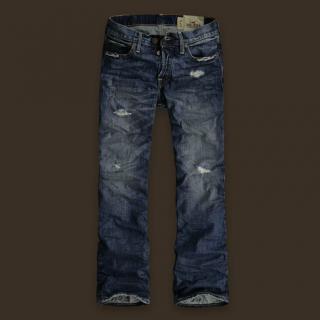 Soldes Jean Hollister Homme 007